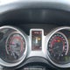 3C4PDCAB7CT281077 2012 Dodge Journey Cvp/Se Plus auction photo thumbnail 7