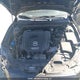 3MZBM1U70GM293901 2016 Mazda 3 Sport auction photo thumbnail 10