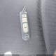 3MZBM1U70GM293901 2016 Mazda 3 Sport auction photo thumbnail 11