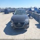 3MZBM1U70GM293901 2016 Mazda 3 Sport auction photo thumbnail 13