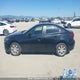 3MZBM1U70GM293901 2016 Mazda 3 Sport auction photo thumbnail 15