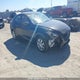3MZBM1U70GM293901 2016 Mazda 3 Sport auction photo thumbnail 1