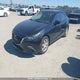 3MZBM1U70GM293901 2016 Mazda 3 Sport auction photo thumbnail 2