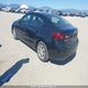 3MZBM1U70GM293901 2016 Mazda 3 Sport auction photo thumbnail 3