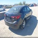 3MZBM1U70GM293901 2016 Mazda 3 Sport auction photo thumbnail 4
