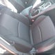 3MZBM1U70GM293901 2016 Mazda 3 Sport auction photo thumbnail 5