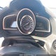 3MZBM1U70GM293901 2016 Mazda 3 Sport auction photo thumbnail 7