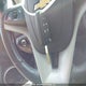 1G1PF5SB4G7224066 2016 Chevrolet Cruze auction photo thumbnail 11