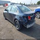1G1PF5SB4G7224066 2016 Chevrolet Cruze auction photo thumbnail 3