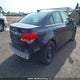 1G1PF5SB4G7224066 2016 Chevrolet Cruze auction photo thumbnail 4
