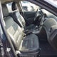 1G1PF5SB4G7224066 2016 Chevrolet Cruze auction photo thumbnail 5
