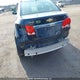 1G1PF5SB4G7224066 2016 Chevrolet Cruze auction photo thumbnail 6