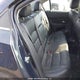 1G1PF5SB4G7224066 2016 Chevrolet Cruze auction photo thumbnail 8