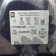1G1PF5SB4G7224066 2016 Chevrolet Cruze auction photo thumbnail 9