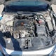 2HGFC2F50HH022962 2017 Honda Civic Lx auction photo thumbnail 10