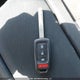 2HGFC2F50HH022962 2017 Honda Civic Lx auction photo thumbnail 11
