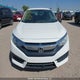 2HGFC2F50HH022962 2017 Honda Civic Lx auction photo thumbnail 13