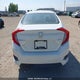 2HGFC2F50HH022962 2017 Honda Civic Lx auction photo thumbnail 17