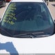 2HGFC2F50HH022962 2017 Honda Civic Lx auction photo thumbnail 18