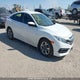 2HGFC2F50HH022962 2017 Honda Civic Lx auction photo thumbnail 1
