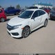 2HGFC2F50HH022962 2017 Honda Civic Lx auction photo thumbnail 2