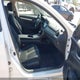2HGFC2F50HH022962 2017 Honda Civic Lx auction photo thumbnail 5