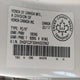 2HGFC2F50HH022962 2017 Honda Civic Lx auction photo thumbnail 9