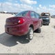 1C3ES46C91D122492 2001 Chrysler Neon auction photo thumbnail 4
