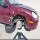 1C3ES46C91D122492 2001 Chrysler Neon auction photo thumbnail 6