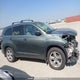 5TDDKRFH9FS219123 2015 Toyota Highlander Limited auction photo thumbnail 14