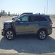 5TDDKRFH9FS219123 2015 Toyota Highlander Limited auction photo thumbnail 15