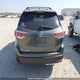 5TDDKRFH9FS219123 2015 Toyota Highlander Limited auction photo thumbnail 17