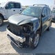 5TDDKRFH9FS219123 2015 Toyota Highlander Limited auction photo thumbnail 2