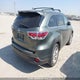 5TDDKRFH9FS219123 2015 Toyota Highlander Limited auction photo thumbnail 4