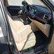 5TDDKRFH9FS219123 2015 Toyota Highlander Limited auction photo thumbnail 5