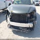 5TDDKRFH9FS219123 2015 Toyota Highlander Limited auction photo thumbnail 6