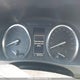 5TDDKRFH9FS219123 2015 Toyota Highlander Limited auction photo thumbnail 7