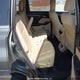 5TDDKRFH9FS219123 2015 Toyota Highlander Limited auction photo thumbnail 8