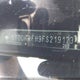 5TDDKRFH9FS219123 2015 Toyota Highlander Limited auction photo thumbnail 9