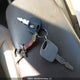 1LNHM97V5XY696939 1999 Lincoln Continental auction photo thumbnail 11