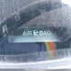 1LNHM97V5XY696939 1999 Lincoln Continental auction photo thumbnail 19