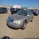 1LNHM97V5XY696939 1999 Lincoln Continental auction photo thumbnail 2