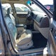 1LNHM97V5XY696939 1999 Lincoln Continental auction photo thumbnail 5