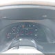 1LNHM97V5XY696939 1999 Lincoln Continental auction photo thumbnail 7