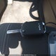 3KPF34AD1PE624949 2023 Kia Forte Ex/Ex Premium/Ex+/Gt-Line auction photo thumbnail 11