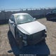 3KPF34AD1PE624949 2023 Kia Forte Ex/Ex Premium/Ex+/Gt-Line auction photo thumbnail 1