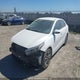 3KPF34AD1PE624949 2023 Kia Forte Ex/Ex Premium/Ex+/Gt-Line auction photo thumbnail 2