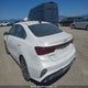 3KPF34AD1PE624949 2023 Kia Forte Ex/Ex Premium/Ex+/Gt-Line auction photo thumbnail 3