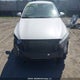 3KPF34AD1PE624949 2023 Kia Forte Ex/Ex Premium/Ex+/Gt-Line auction photo thumbnail 6