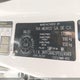 3KPF34AD1PE624949 2023 Kia Forte Ex/Ex Premium/Ex+/Gt-Line auction photo thumbnail 9